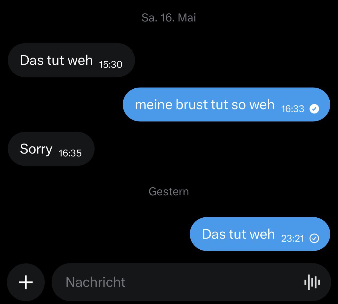 (Duisburg) Sai tweet media
