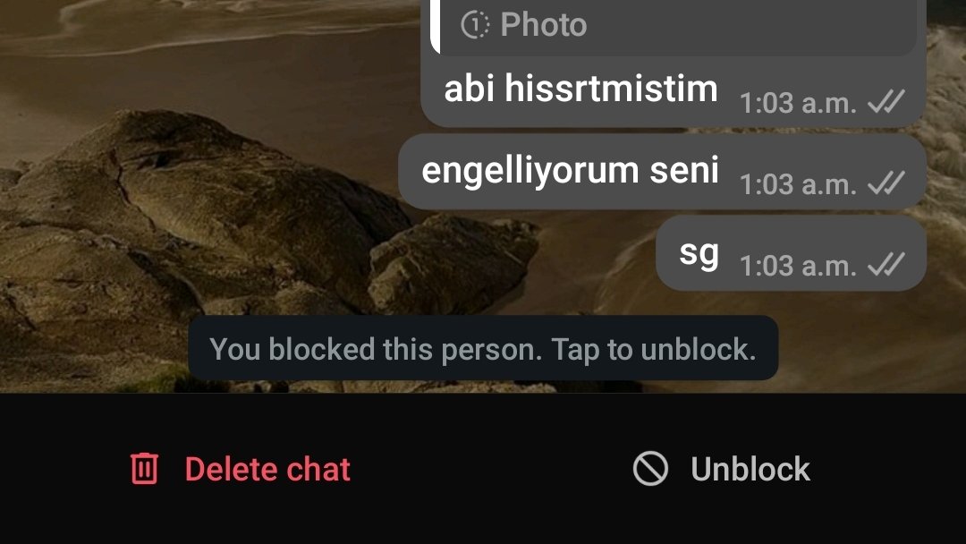 đ tweet media