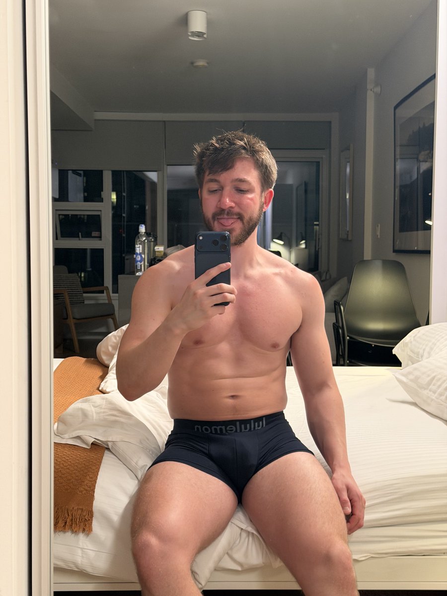 Brendan tweet media