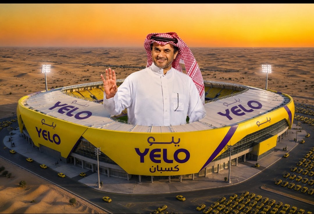 بندر بن محمد 🇸🇦😎 tweet media