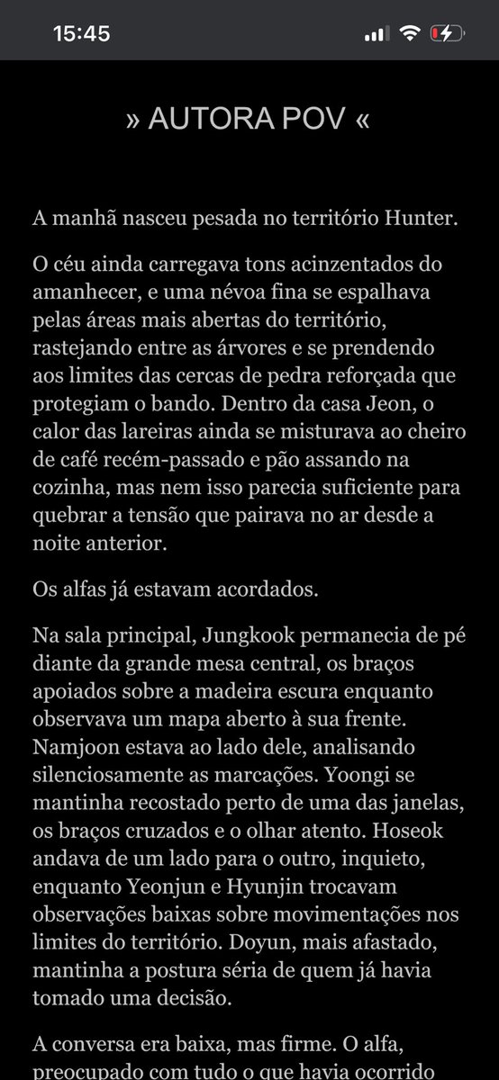 Belleslune's tweet photo. 🦋: 363 https://t.co/tanyhNyBGh