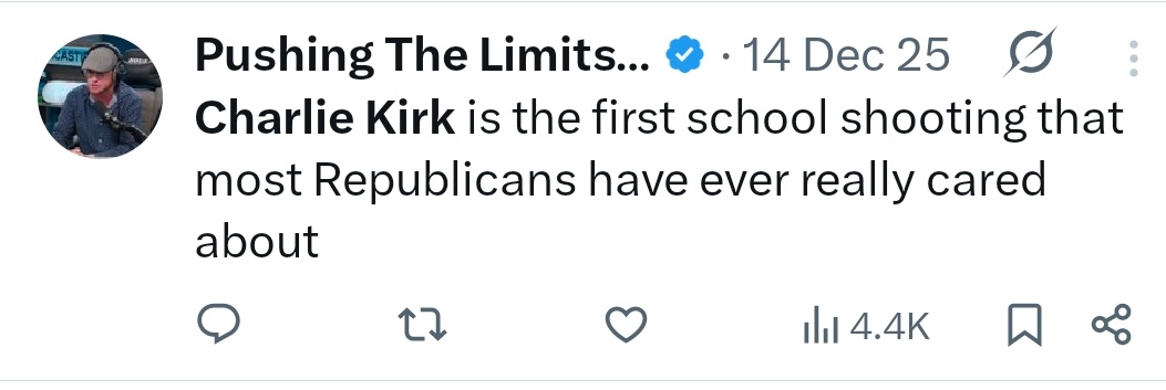 🇺🇲🇮🇱🦅Jewish MAGA tweet media