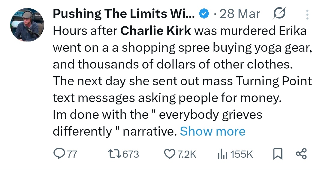 🇺🇲🇮🇱🦅Jewish MAGA tweet media