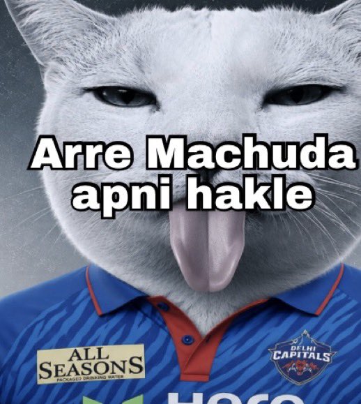 Sukh tweet media