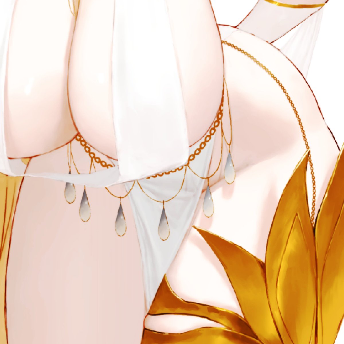  *͟♡︎- 𝓛𝘖𝘝𝘌 & & 𝓛𝙐𝙎𝙏 tweet media