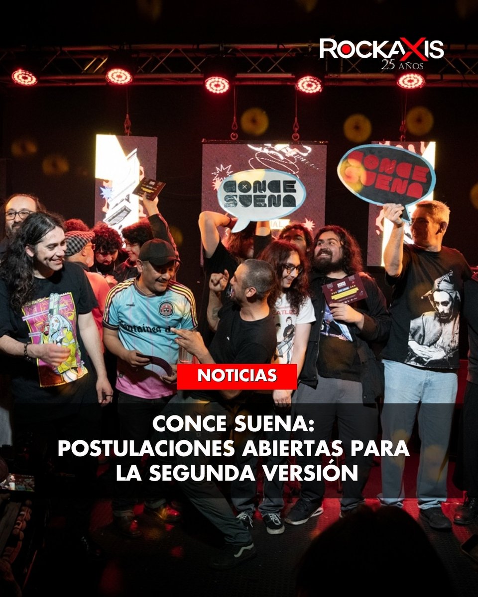 Rockaxis tweet media