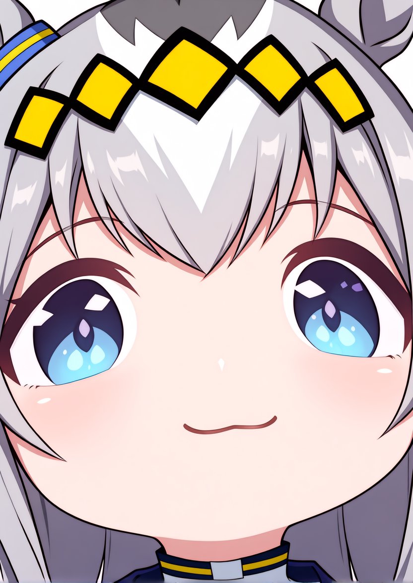 oekaki_main's tweet photo. #ウマ娘 アイコン用 https://t.co/xGXnrYe1LD