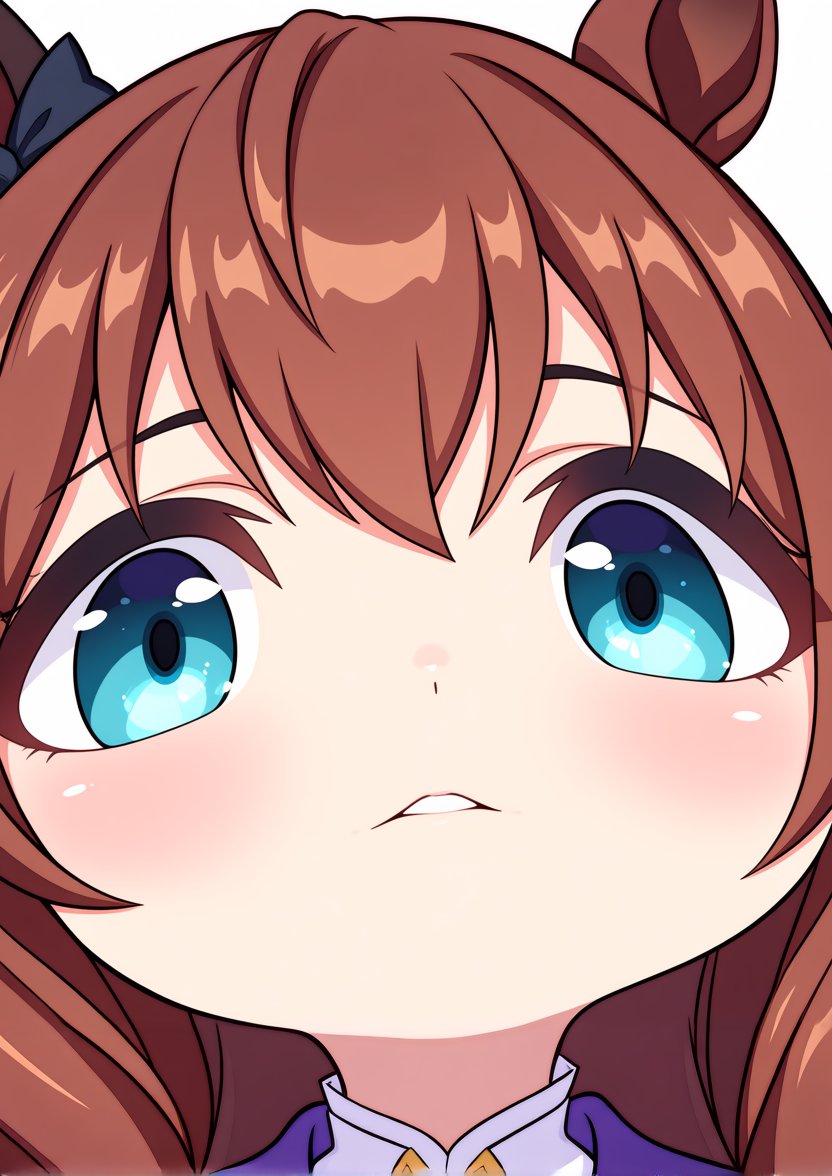 oekaki_main's tweet photo. #ウマ娘 アイコン用 https://t.co/xGXnrYe1LD