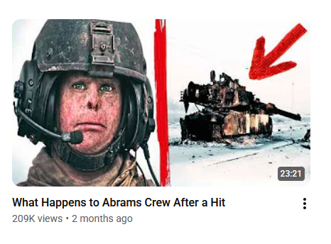 101Fox tweet media