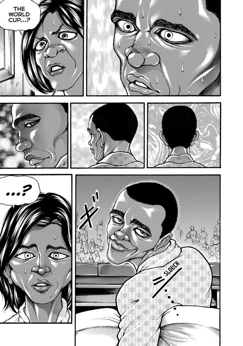 Yasso | ياسو tweet media