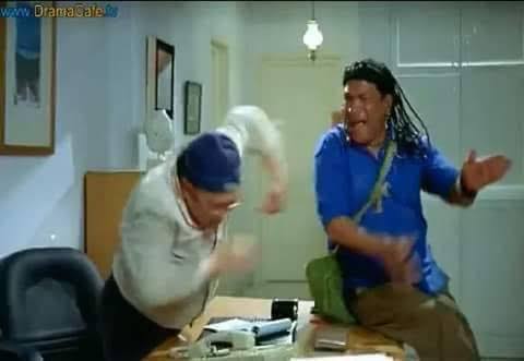 ๐๐๐๐๐๐๐ ๐๐๐๐๐๐๐ tweet media