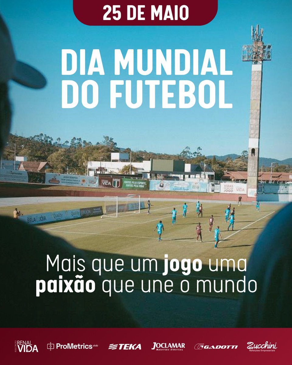 Blumenau Esporte Clube tweet media