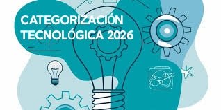Ministerio de Ciencia, Tecnología y Medio Ambiente tweet media