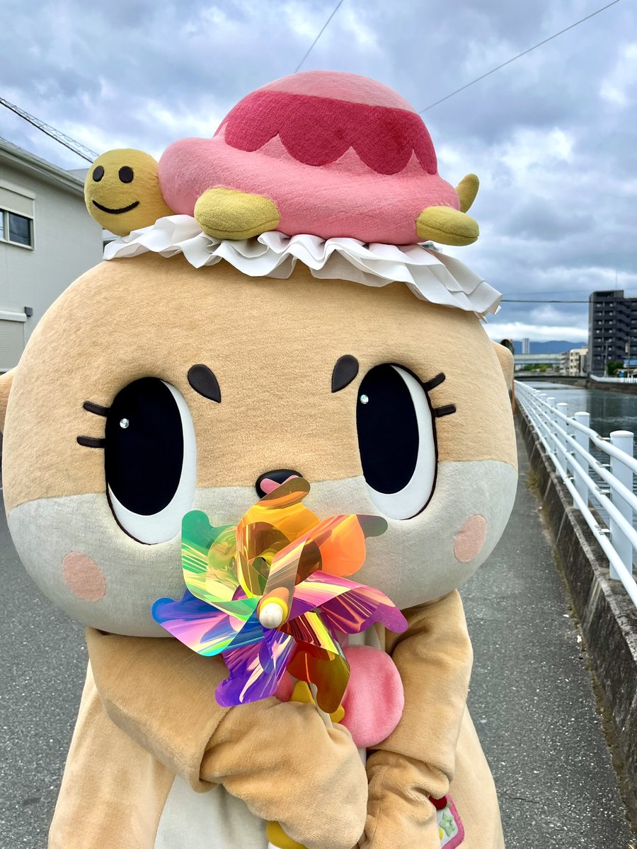 公式：ちぃたん☆九州 (@Kyushu_Chiitan) / Posts / X