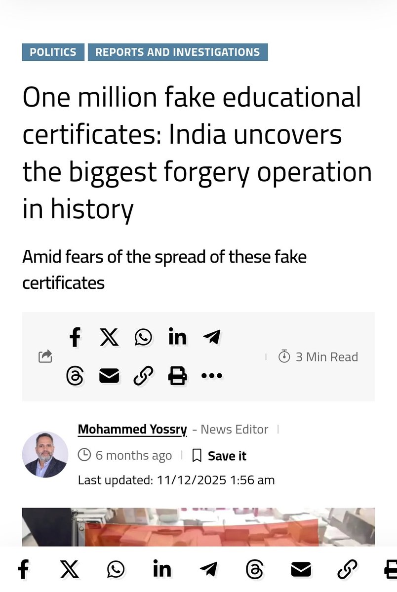 Daniel M tweet media