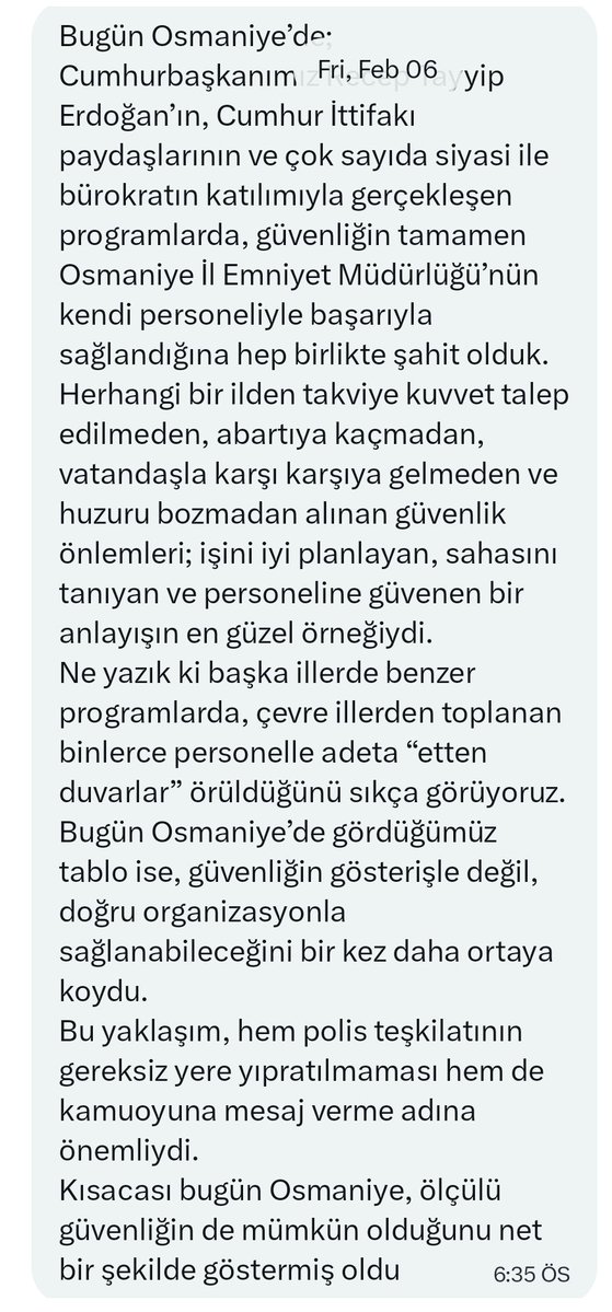 bombacimlym5 tweet media