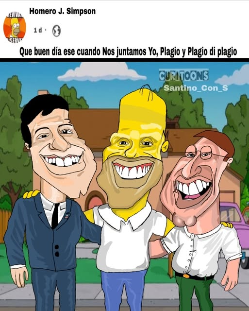Kchorro777 tweet media