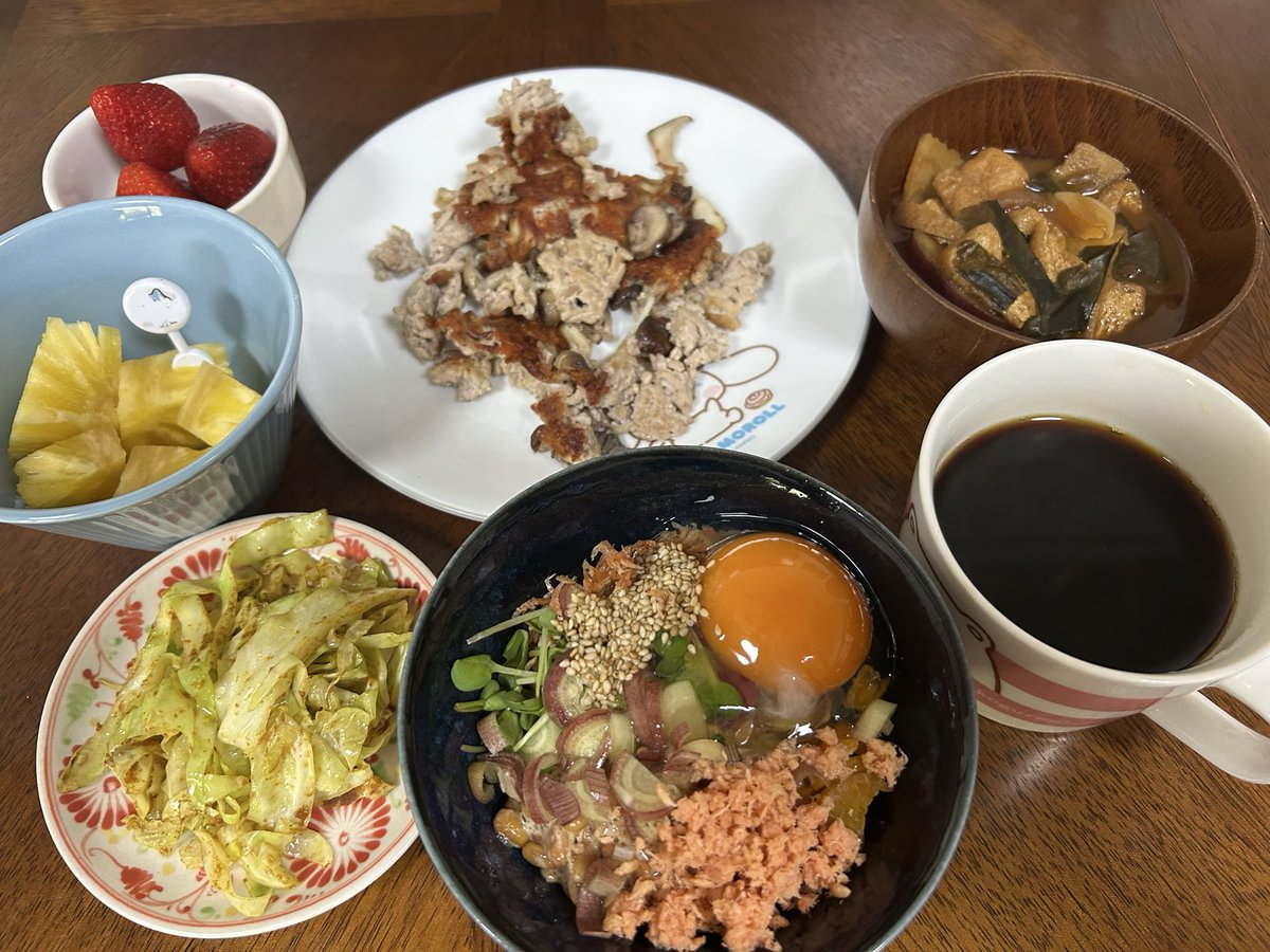 司法書士jp@名古屋 tweet media