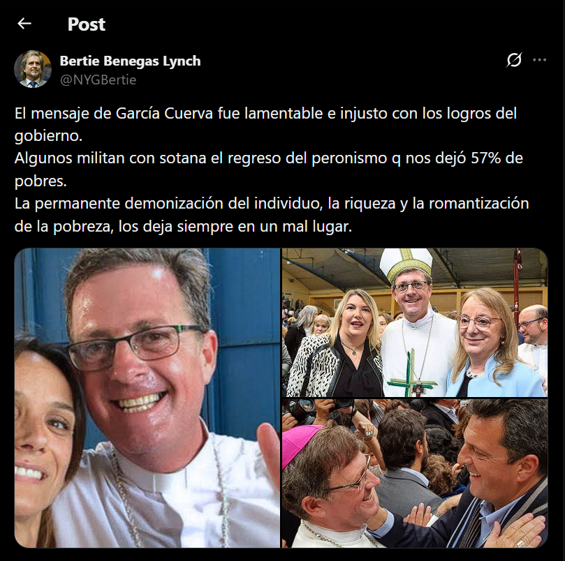 Mario Hernandorena tweet media
