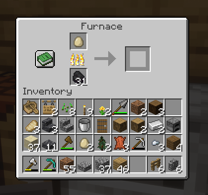 _Agoxy's tweet photo. sonho de qualquer minecrafter https://t.co/97dDcgi3FN
