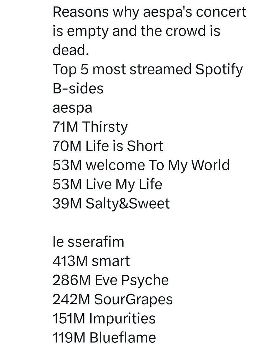 yoayayui's tweet photo. @aaaeeeiiiu11 I don't care if it's MY or MONSTIEZ, but you should stream the B-side, you're bored. 🤣🤣 https://t.co/MIvLgQF3H8