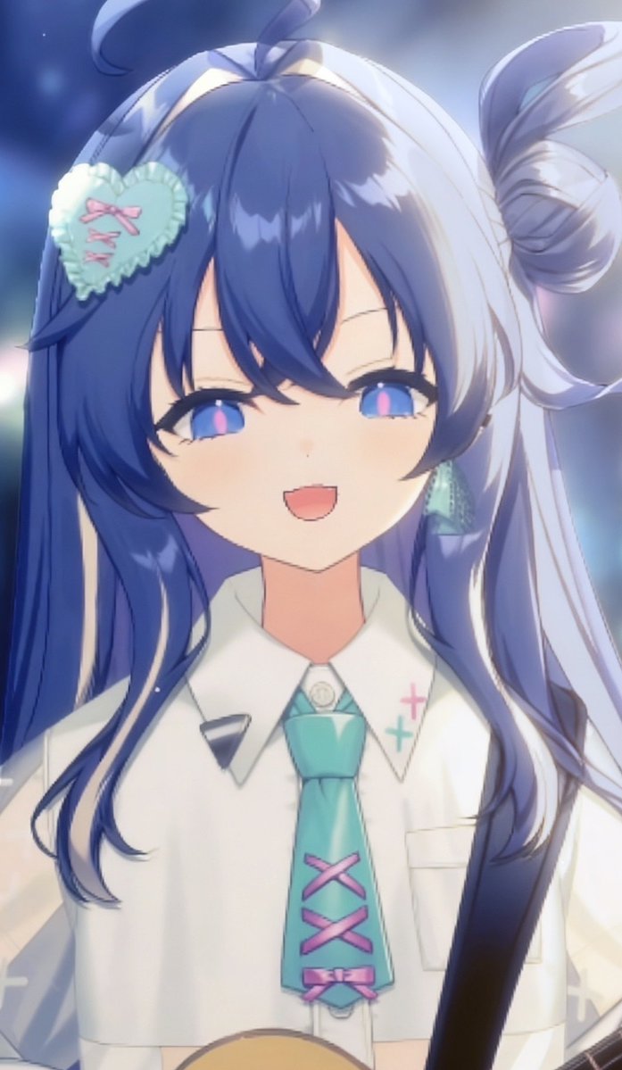音羽奏來-Otoha Sora-🪽🫧 tweet media