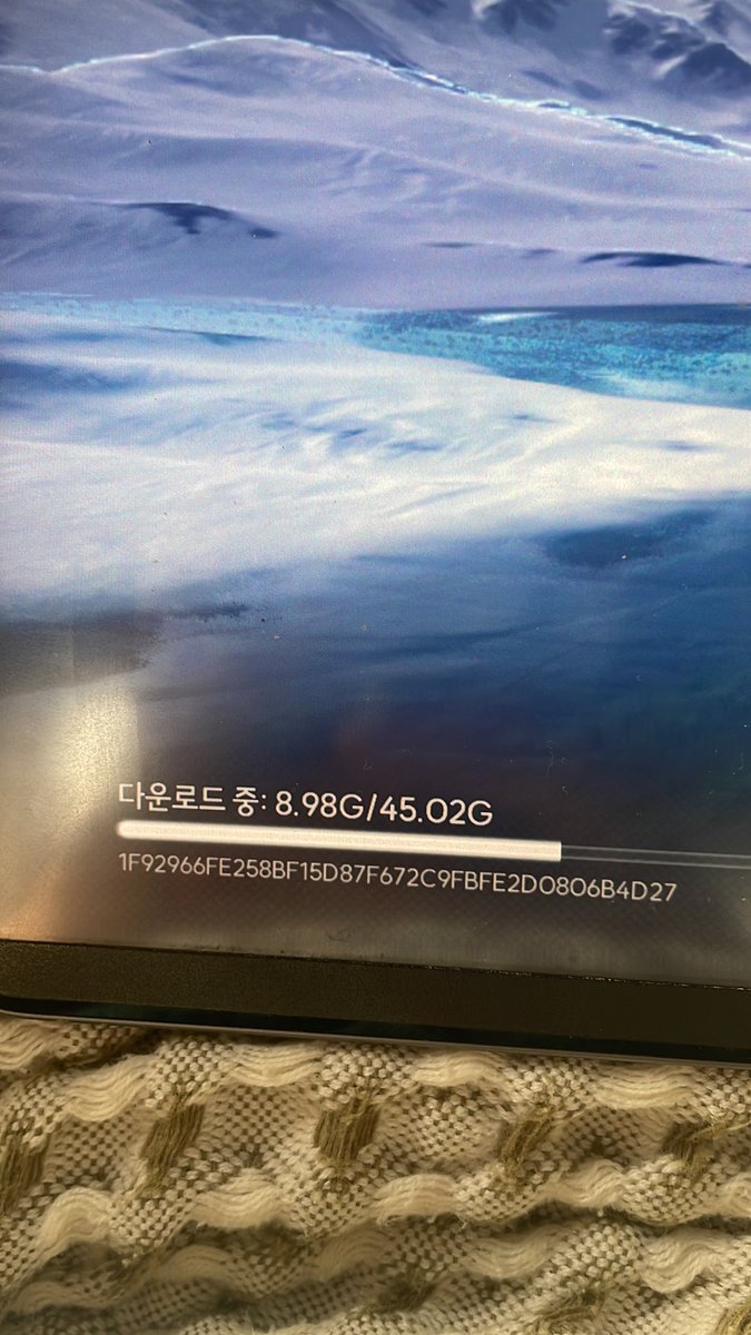 라이 tweet media