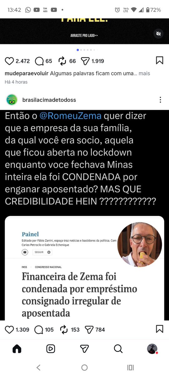 Marcia Ech tweet media
