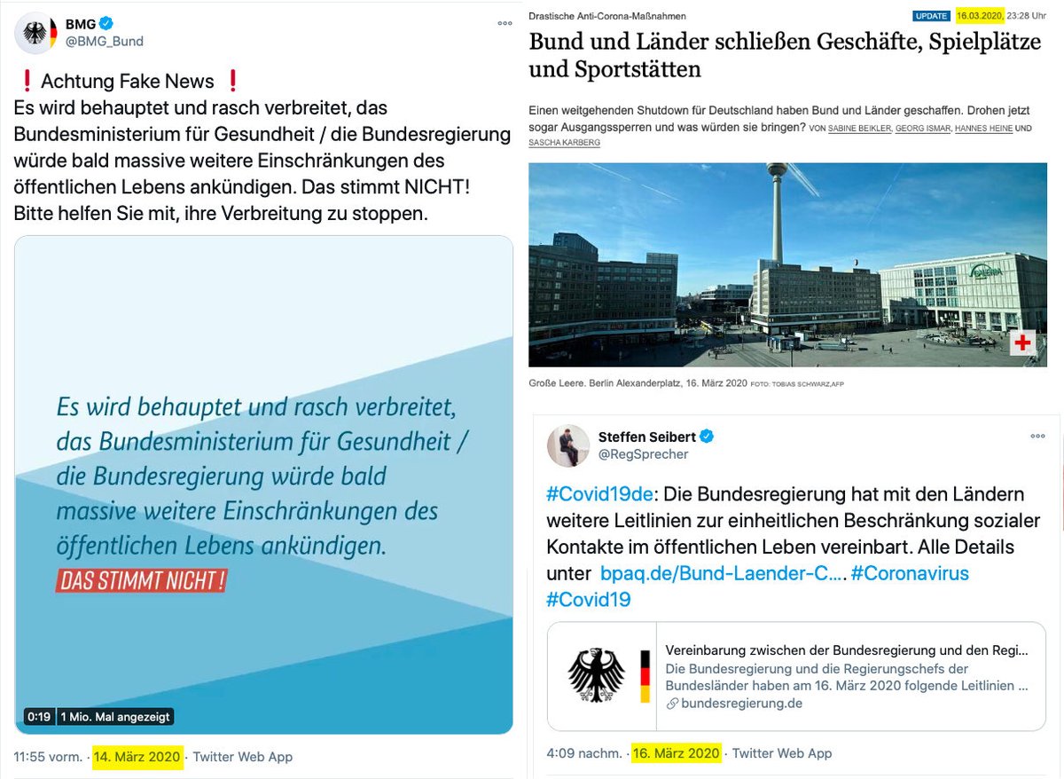 TomBayou, Nichtmigrant tweet media