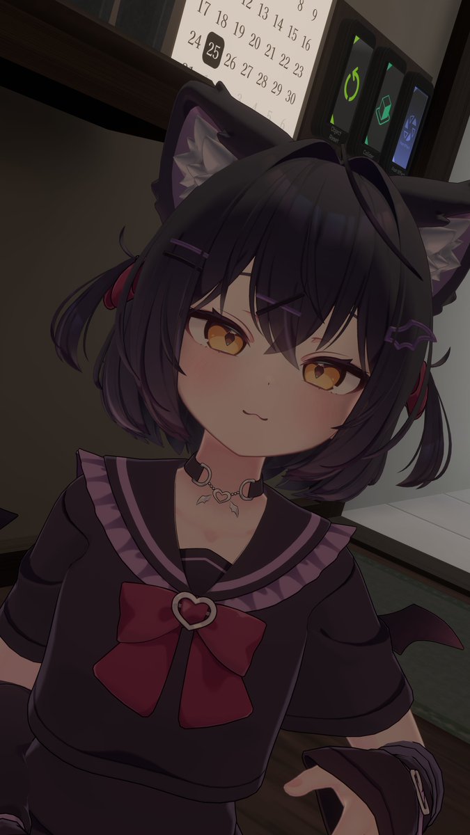 島津茶 tweet media