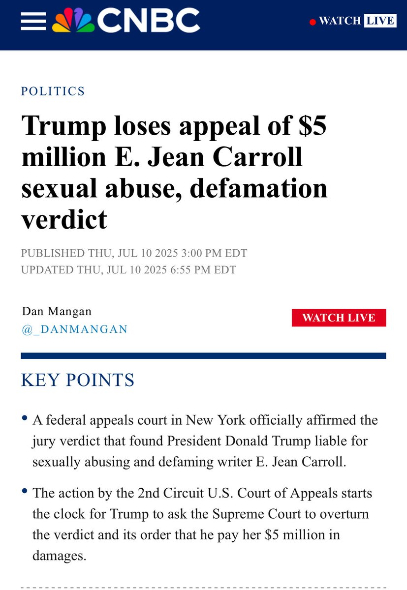 Sean Hutch tweet media