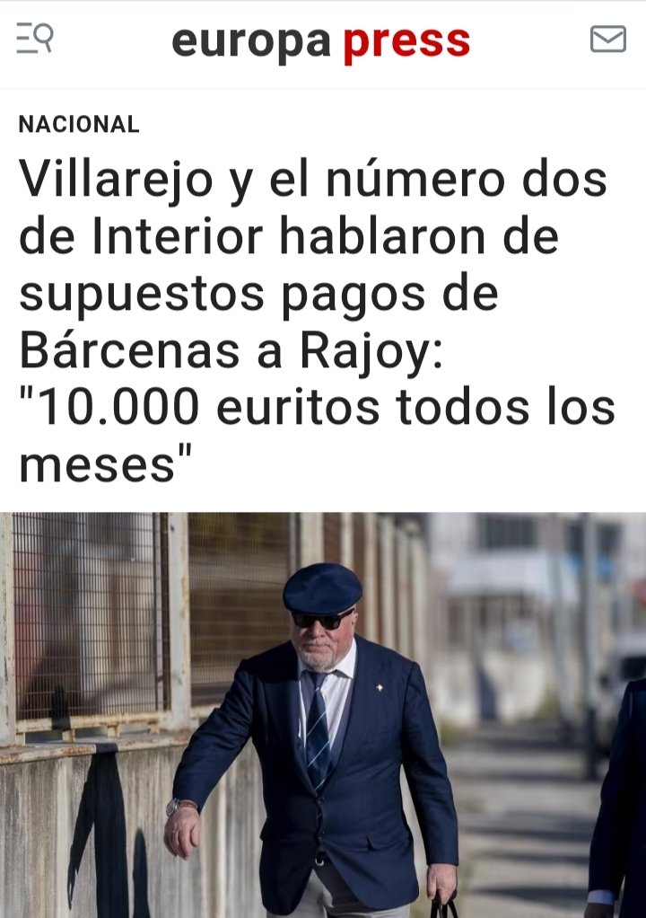 Juan Carlos Cruz tweet media