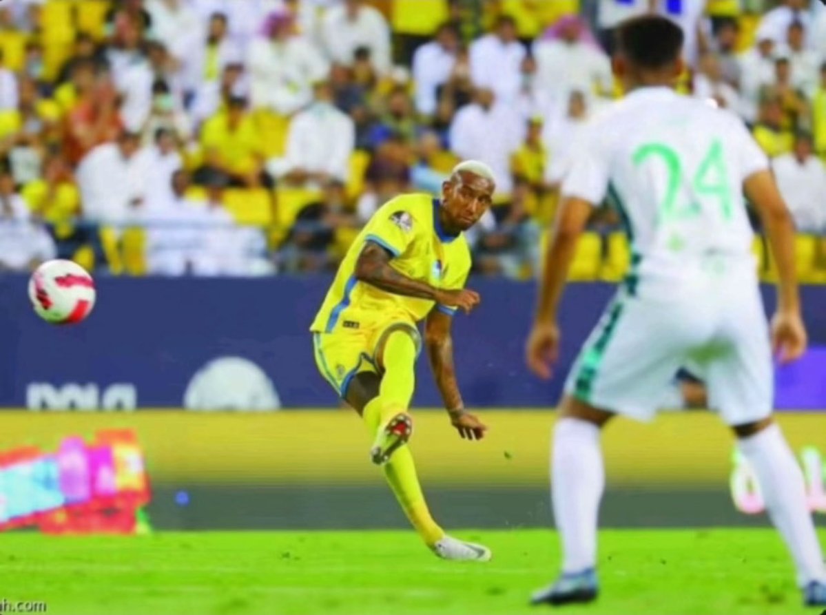 سامر | #بطل_الدوري 🏆 tweet media