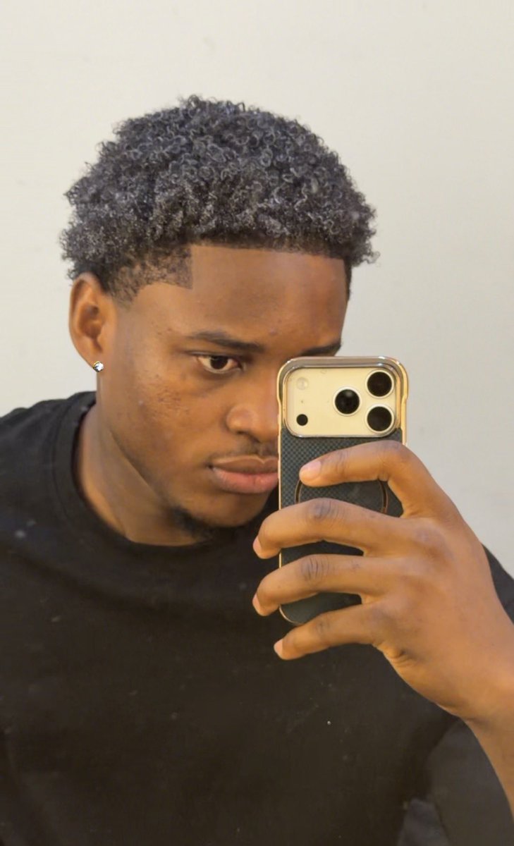 B33JAY🪽 tweet media