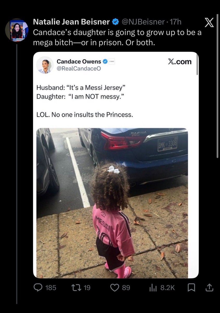 James Smith tweet media