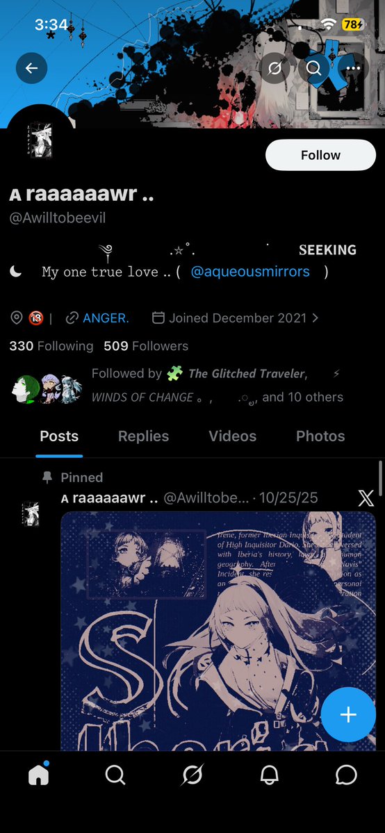 ❝ 𝐒𝐓𝐀𝐍𝐃 𝐔𝐏 . tweet media