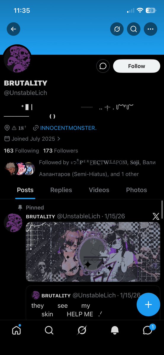 ❝ 𝐒𝐓𝐀𝐍𝐃 𝐔𝐏 . tweet media