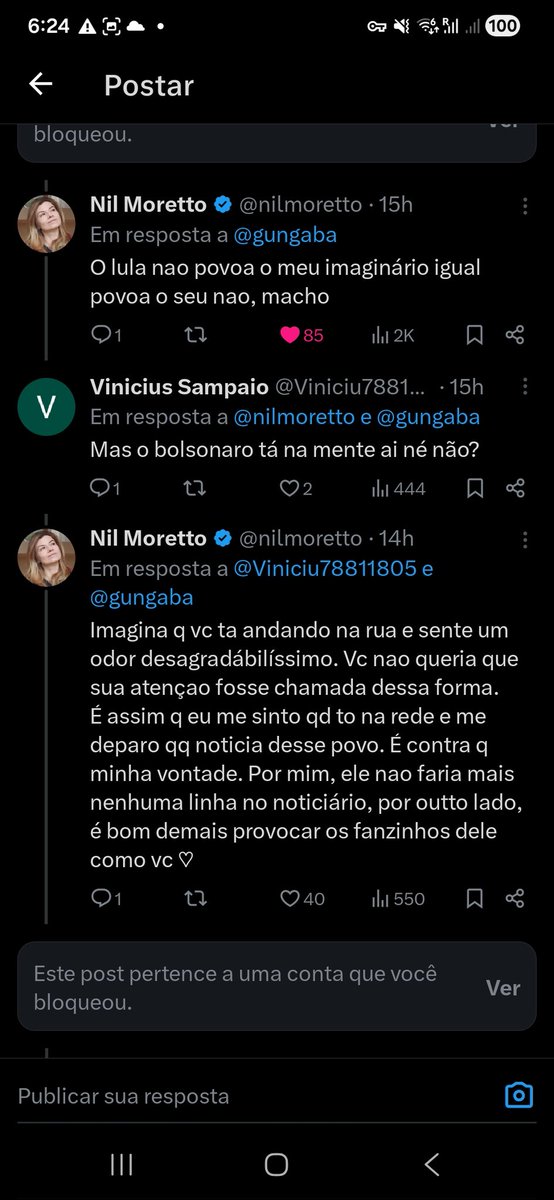 Nil Moretto tweet media