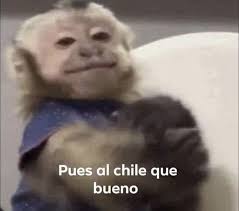 Raúl Ramírez.eth tweet media