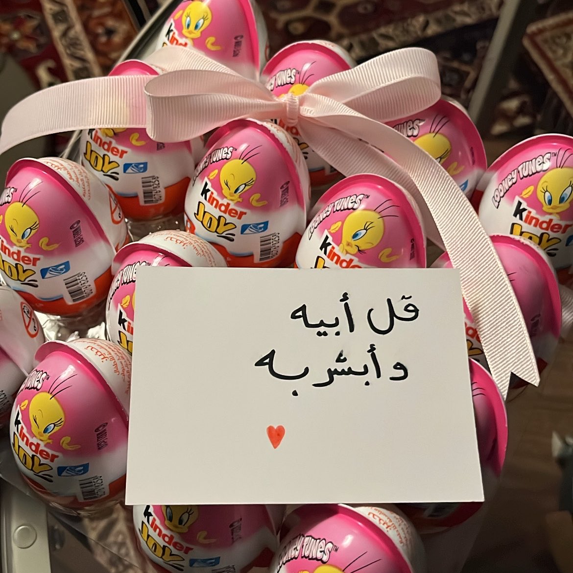 uuiin_'s tweet photo. 💕💞💕💓💕 https://t.co/AuihF1s7b8