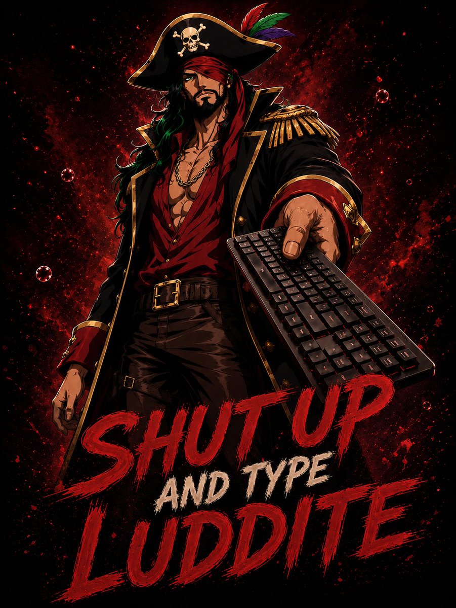 Keen_EN 🏴☠️🥥 tweet media
