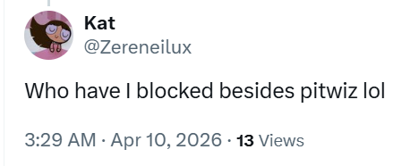 Pitwiztroldmanden tweet media