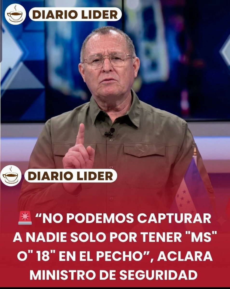 Exander tweet media
