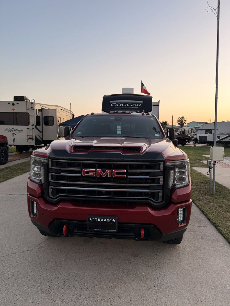 Wil1tx's tweet photo. https://t.co/rFH5ySkngO