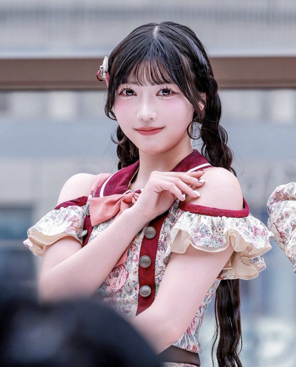 おはよう今日は #リミスタ 🍀 ♡今回初チェキ風カードにお名前＆サイン