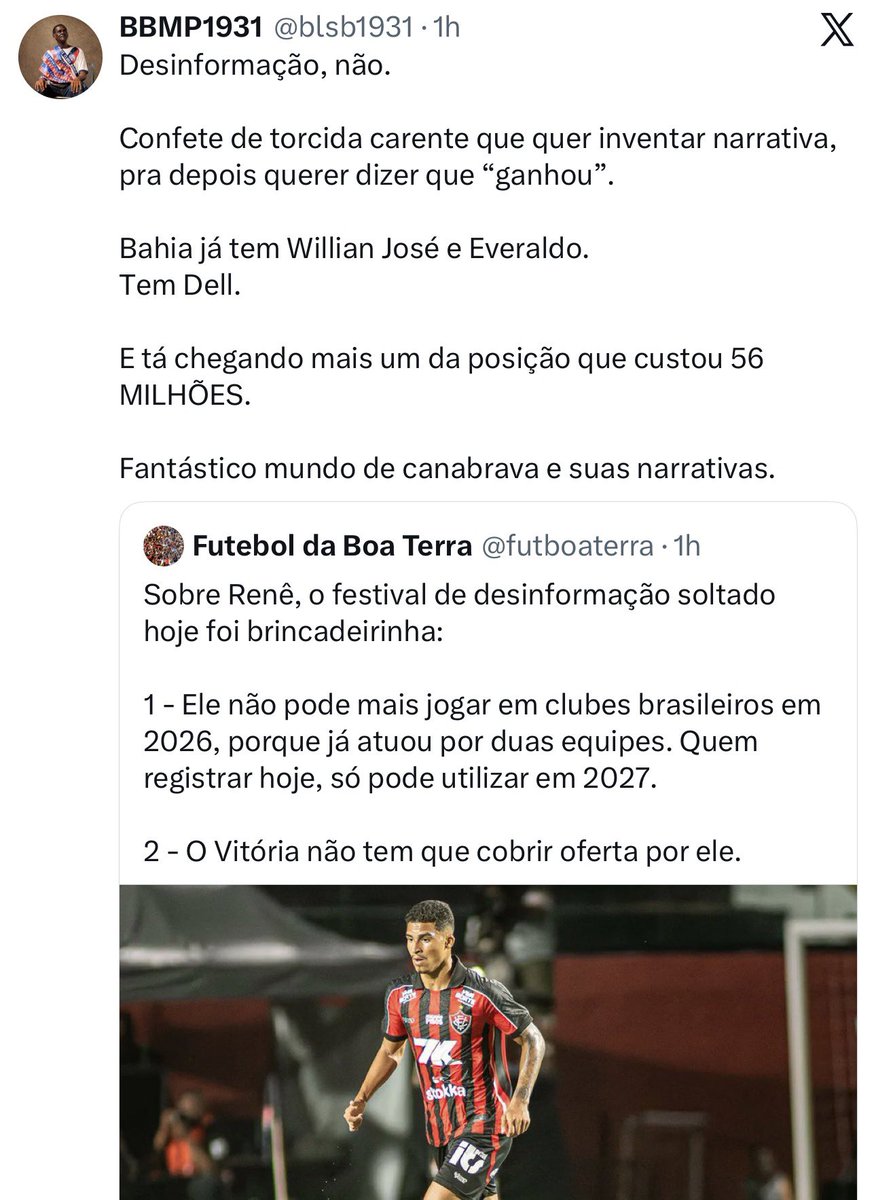 Marcel Filipe🇳🇱🌎🌵NordestinoRetado Antifa tweet media