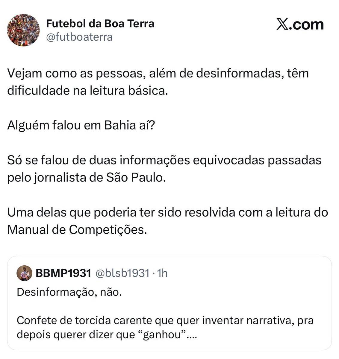 Marcel Filipe🇳🇱🌎🌵NordestinoRetado Antifa tweet media