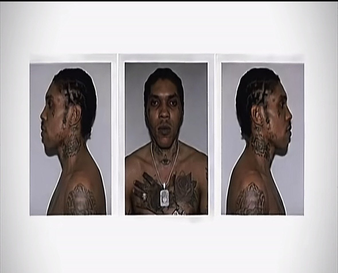 streets ready for this shit right here. tweet media