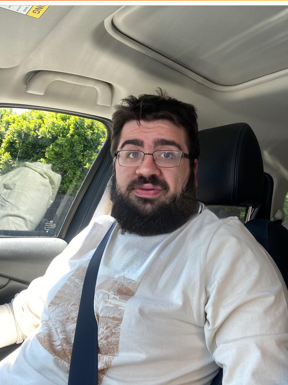 assaneurysm's tweet photo. @PacificShizz @Perfect__Robot_ @Preist_Prayin1 can  you blame her for wanting more? https://t.co/XwVMdjha06