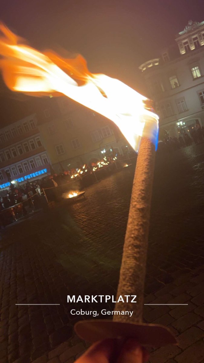 Der NCP tweet media